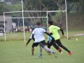 Tn dsc 2322